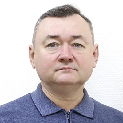Гришин Эдуард Анатольевич